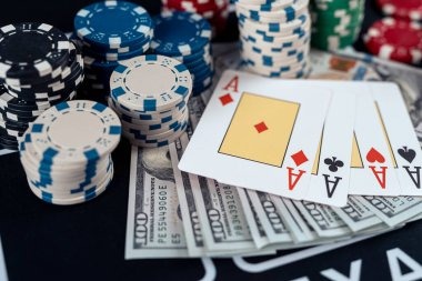 xyzklub login Live Betting on xyzklub login