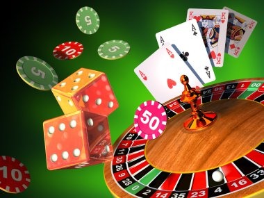 xyzklub login mobile gaming