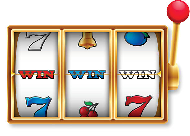 xyzklub login Crash: The Multiplier Game Built for Speed